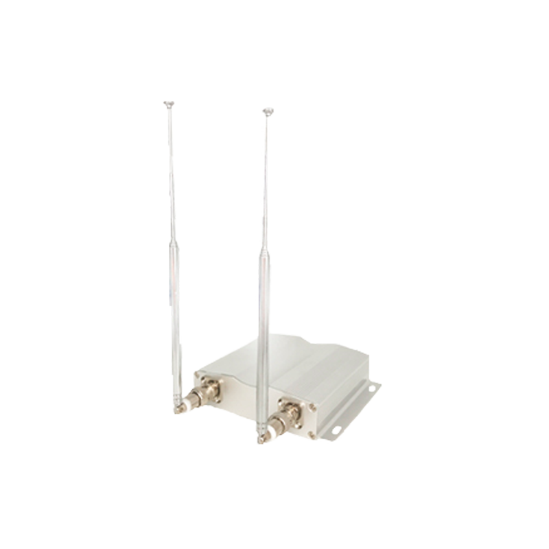 EFFICENT-Repeater — Repetidor Inalámbrico Extensor Rango