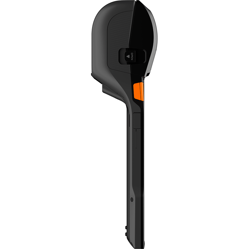 Pda Sunmi V2S con impresora de 80mm