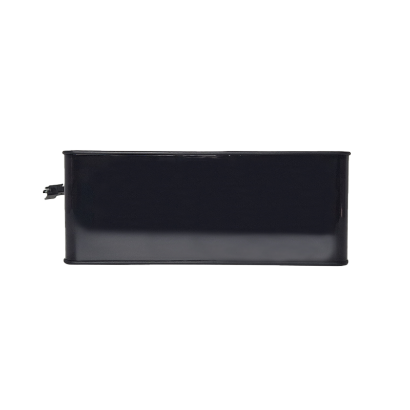 Visor KT-2000 / KT-810