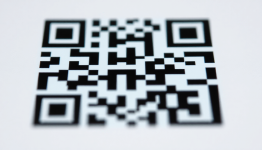 Lector QR para Leer DNI: La Solución Moderna para la Identificación Digital