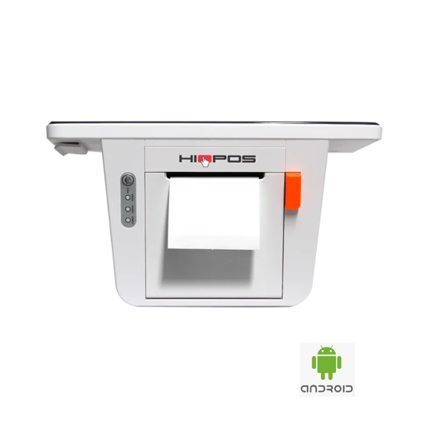 Tpv Hiopos Android