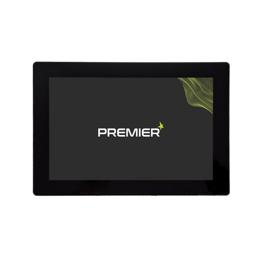 2ª pantalla KT-2000
