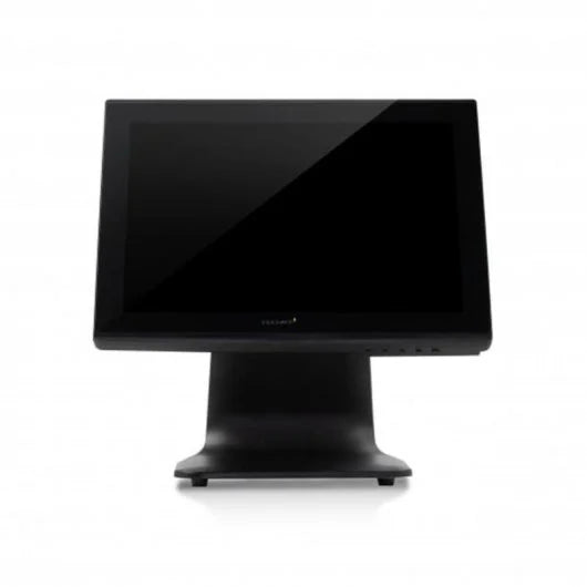 Monitor Táctil 15"