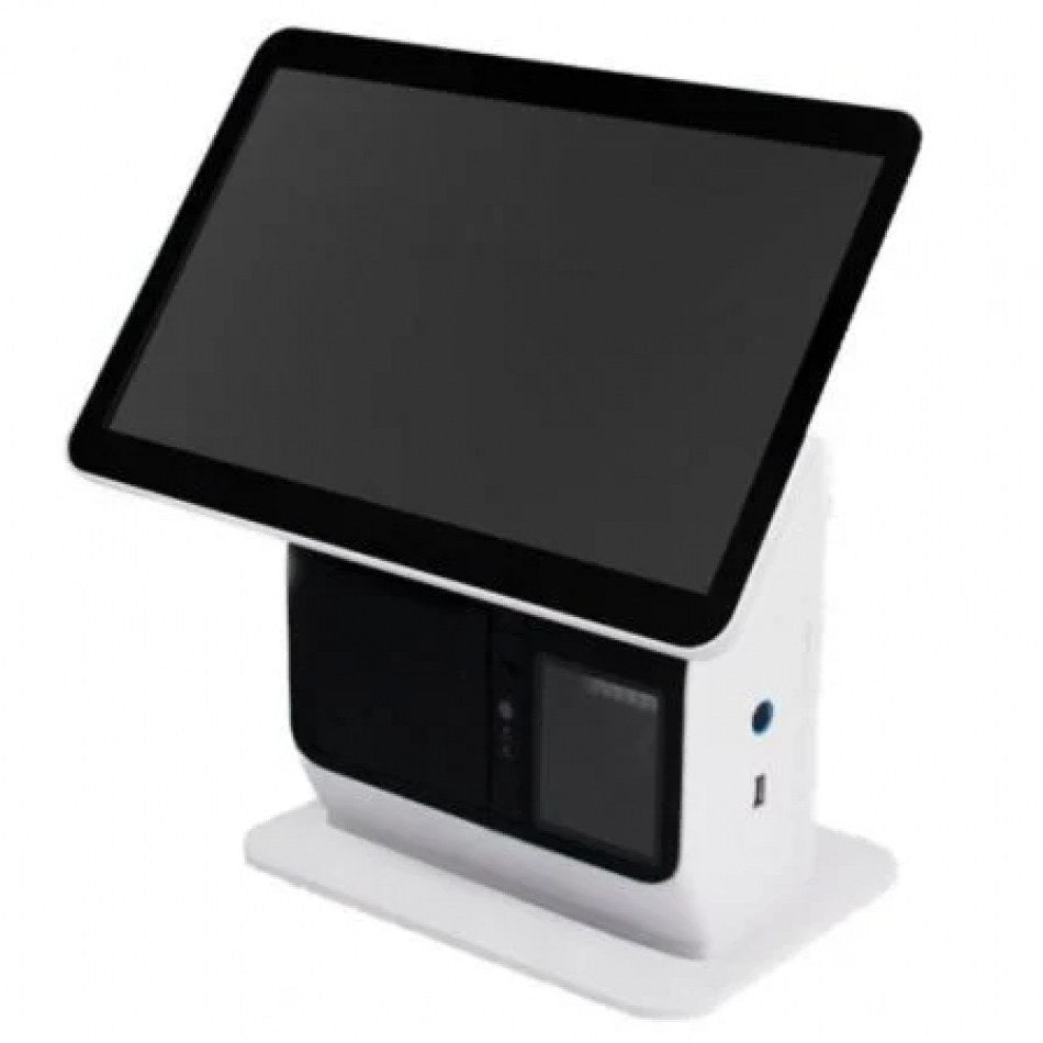 kt-kiosk Android