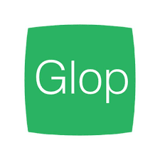 Logo glop