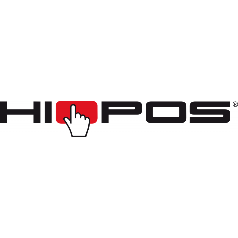 Hiopos