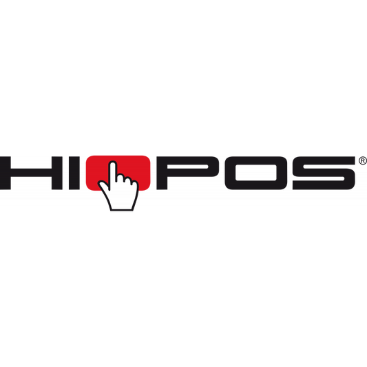 Hiopos