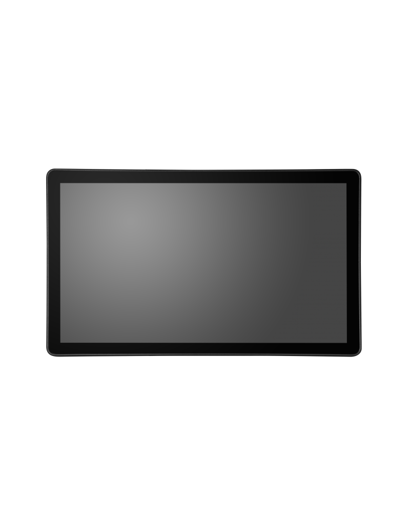 Monitor de cocina / Pcpanel Android