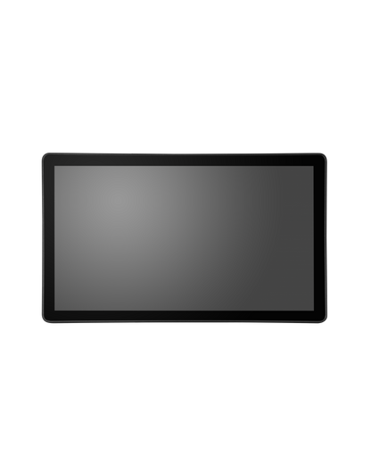 Monitor de cocina / Pcpanel Android