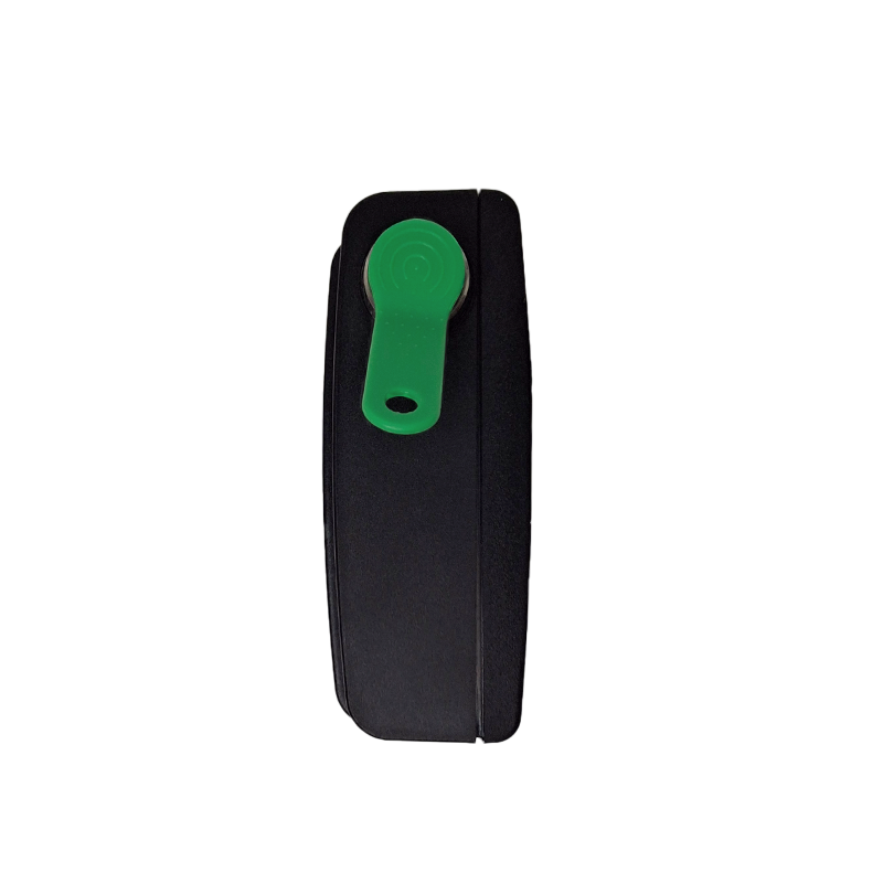 IButton KT-2000 — Botón Inalámbrico Personal