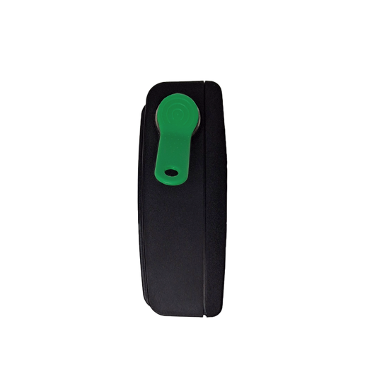 IButton KT-2000 — Botón Inalámbrico Personal