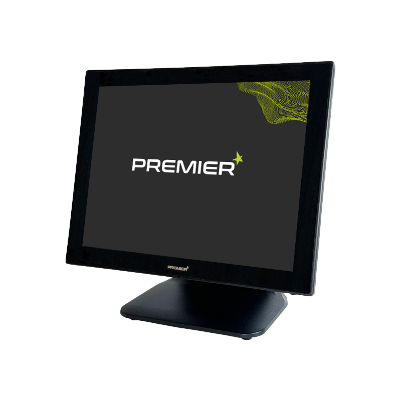 Premier TPV KT2000 Intel Core i5 8 GB RAM 128 GB SSD