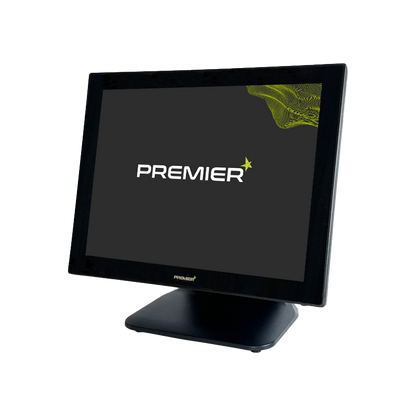 Premier TPV KT2000 Intel Core i5 8 GB RAM 128 GB SSD