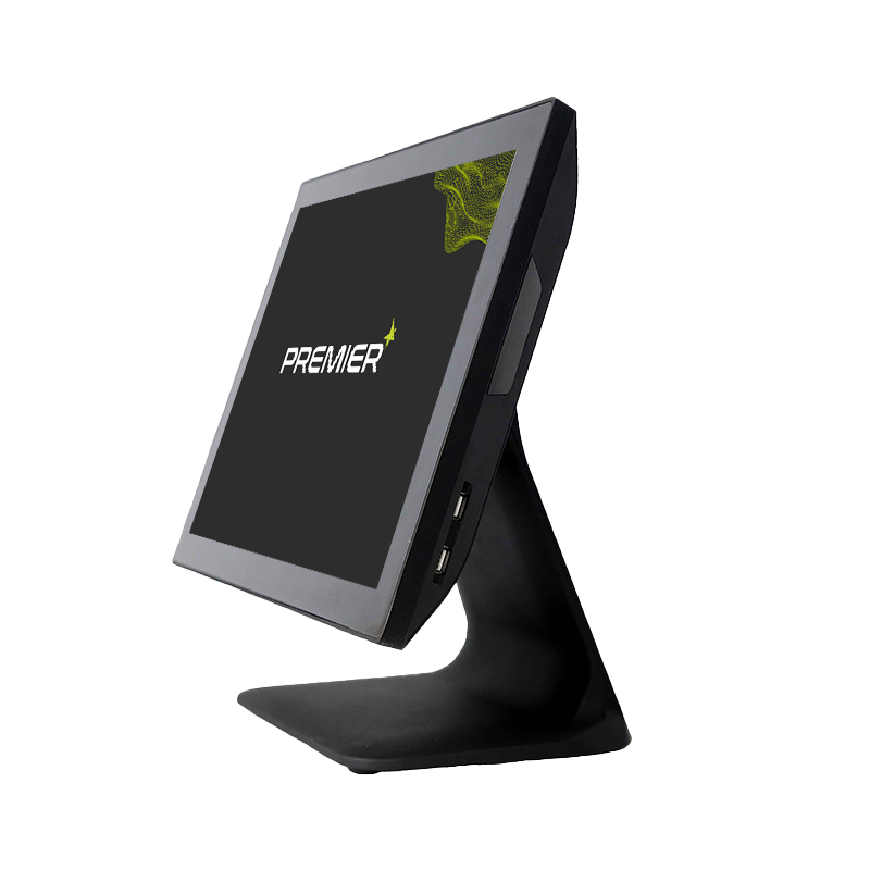 Premier TPV KT2000 Intel Core i5 8 GB RAM 128 GB SSD