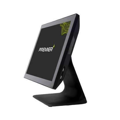 Premier TPV KT2000 Intel Core i5 8 GB RAM 128 GB SSD