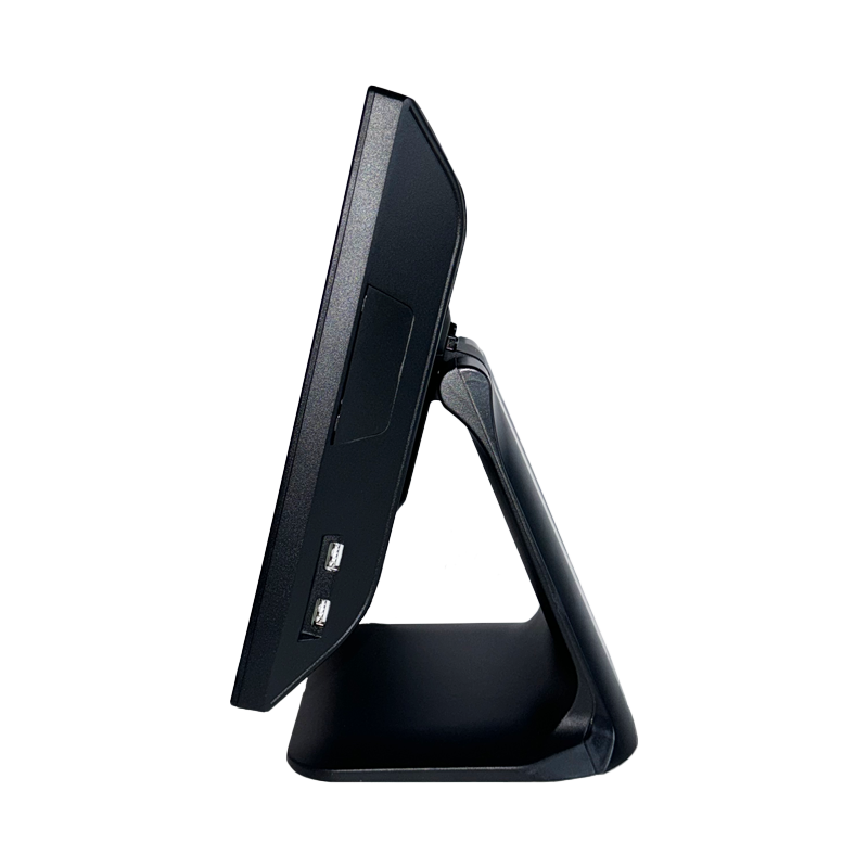 Premier TPV KT2000 Intel Core i5 8 GB RAM 128 GB SSD