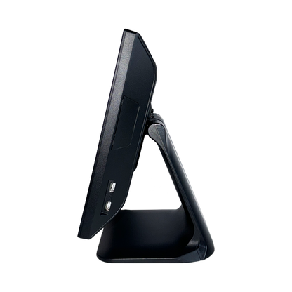 Premier TPV KT2000 Intel Core i5 8 GB RAM 128 GB SSD