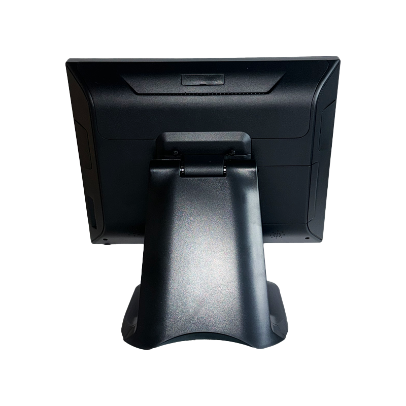 Premier TPV KT2000 Intel Core i5 8 GB RAM 128 GB SSD