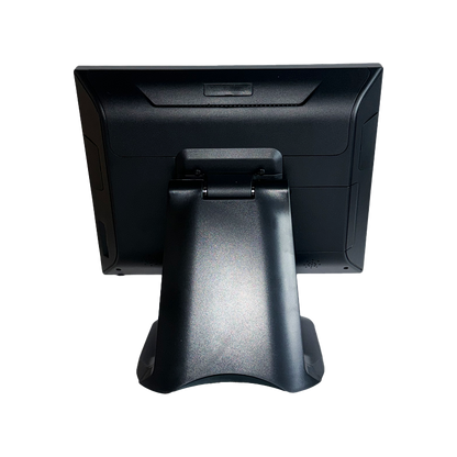 Premier TPV KT2000 Intel Core i5 8 GB RAM 128 GB SSD