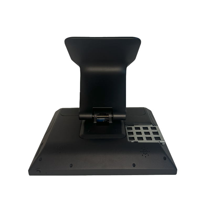 Premier TPV KT2000 Intel Core i5 8 GB RAM 128 GB SSD