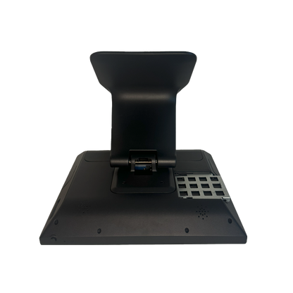 Premier TPV KT2000 Intel Core i5 8 GB RAM 128 GB SSD