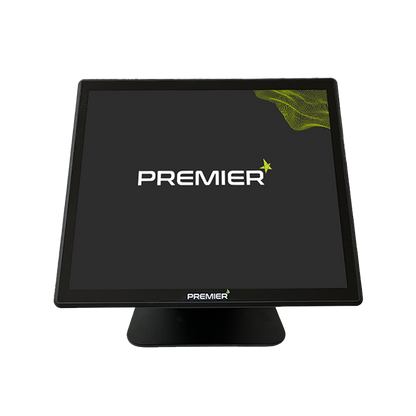 Tpv 17" Táctil  KT-97