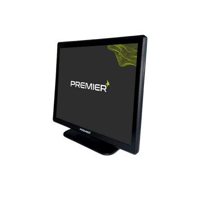 Tpv 17" Táctil  KT-97