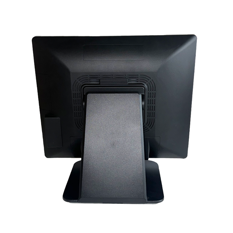 Tpv 17" Táctil  KT-97