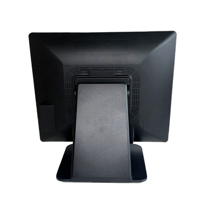 Tpv 17" Táctil  KT-97