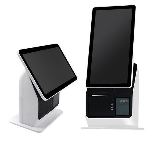 Tpv Kt-Kiosk