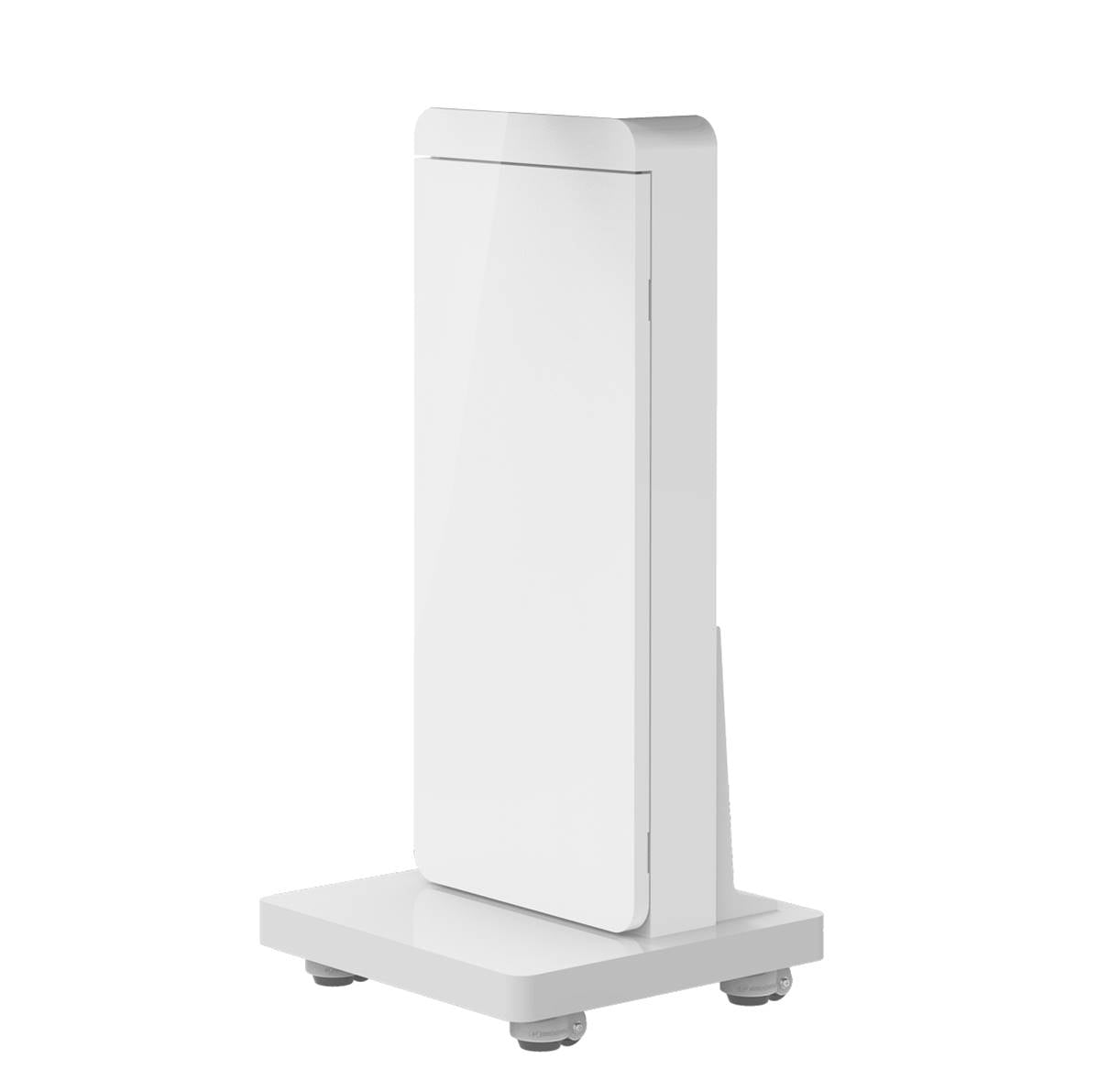 KIOSKO O TOTEM BST 21.5" J6412