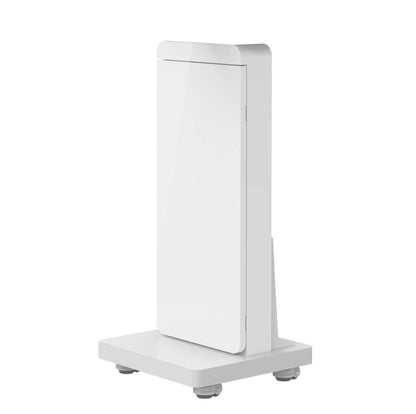 KIOSKO O TOTEM BST 21.5" J6412