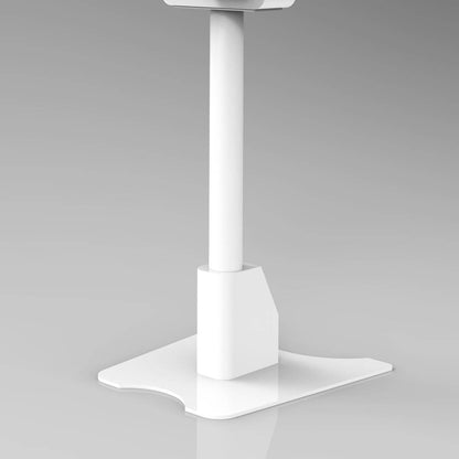 KIOSKO O TOTEM BST 21.5" J6412