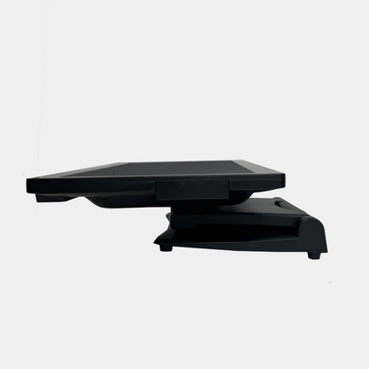 TPV Android lateral