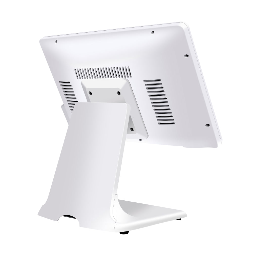 TPV Blanco 15,6" 16:9 J4125 4+128GB