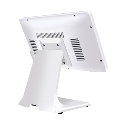 TPV Blanco 15,6" 16:9 J4125 4+128GB