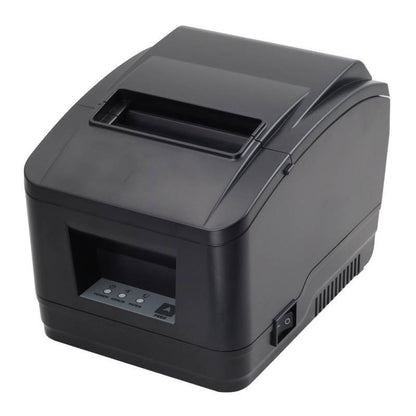 TPV Táctil 17" Completo con Impresora y Cajón
