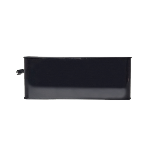Visor KT-2000 / KT-810